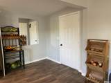 1335 Lahontan Street - Photo 6