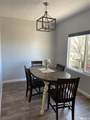 1335 Lahontan Street - Photo 8