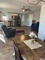 1335 Lahontan Street - Photo 9