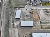 177 Walters Court - Photo 10