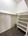 2662 Pride Drive - Photo 13