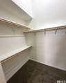 2662 Pride Drive - Photo 21