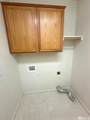 2662 Pride Drive - Photo 22