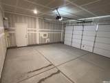 4554 Langdon - Photo 21