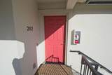 626 Valley Road - Photo 1
