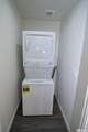 626 Valley Road - Photo 10