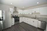 626 Valley Road - Photo 2