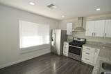 626 Valley Road - Photo 3