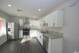 626 Valley Road - Photo 4