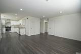 626 Valley Road - Photo 5