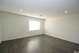 626 Valley Road - Photo 6