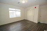 626 Valley Road - Photo 7