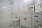 626 Valley Road - Photo 8