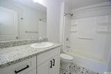626 Valley Road - Photo 9