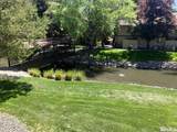 4540 Matich Drive - Photo 1