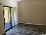 4540 Matich Drive - Photo 10