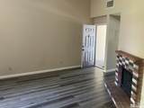 4540 Matich Drive - Photo 11