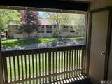4540 Matich Drive - Photo 12