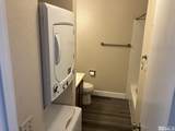 4540 Matich Drive - Photo 16