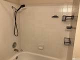 4540 Matich Drive - Photo 18