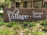 4540 Matich Drive - Photo 2