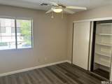 4540 Matich Drive - Photo 20