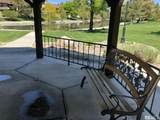 4540 Matich Drive - Photo 26