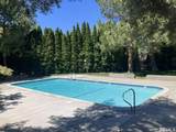 4540 Matich Drive - Photo 28
