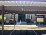 4540 Matich Drive - Photo 3
