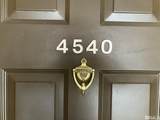 4540 Matich Drive - Photo 30