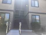 4540 Matich Drive - Photo 4