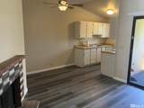 4540 Matich Drive - Photo 5