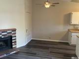 4540 Matich Drive - Photo 6