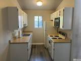 4540 Matich Drive - Photo 8