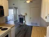 4540 Matich Drive - Photo 9