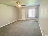 3865 Leonesio Drive - Photo 11