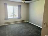3865 Leonesio Drive - Photo 14