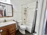 3865 Leonesio Drive - Photo 15