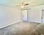 3865 Leonesio Drive - Photo 9