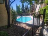 103 Vista Rafael - Photo 2