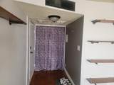 103 Vista Rafael - Photo 21