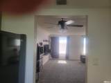 103 Vista Rafael - Photo 8