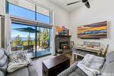 313 Tramway Drive - Photo 1