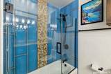 313 Tramway Drive - Photo 3
