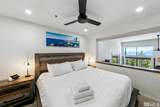 313 Tramway Drive - Photo 4