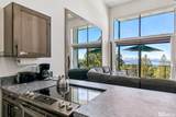 313 Tramway Drive - Photo 5