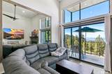 313 Tramway Drive - Photo 6