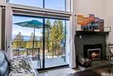 313 Tramway Drive - Photo 7