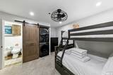 313 Tramway Drive - Photo 8