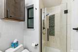 313 Tramway Drive - Photo 9